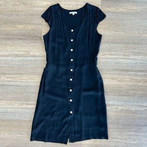 American Tall Dress